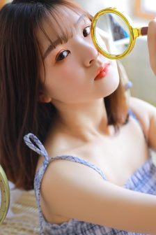 色戒在线观看